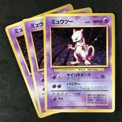 ポケモン - mao⭐️ポケモンカード⭐️ 合計 4BOX ⭐️新品未開封⭐️ 未開封ポケモンカード 4Box箱セット 年末年始限定金額の通販 by