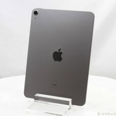 Macデスクトップ M1 Mac mini 2020 MGNR3J/A 8GB SSD256GB Amazon.com: Apple 2020 Mac Mini with Apple M1 Chip, 8GB RAM