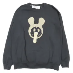 2025年最新】MIDORIKAWA out of museumの人気アイテム - メルカリ