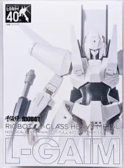 2025年最新】RIOBOT エルガイムの人気アイテム - メルカリ 2025年最新】RIOBOT エルガイムの人気アイテム - メルカリ