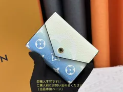◇ルイヴィトン 財布◇ LOUIS VUITTON  折り財布  ルイヴィトン 折り財布 小銭入れLOUIS VUITTON  折り財布  ルイヴィトン 折り財布 小銭入れ