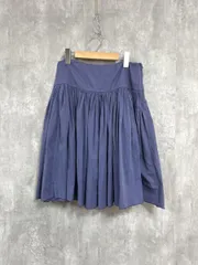 2025年最新】PRADA フレアスカートの人気アイテム - メルカリ