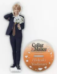 2025年最新】柳愛時 アクスタの人気アイテム - メルカリ