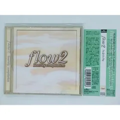 アイキス ファイングラフ アイキス3 特典 三枝ヒナタ キャラファイングラフ