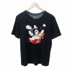 高島屋 タカシマヤ カシミヤ100％ ボーダー ニット セーター カットソー 長袖 KR-OA-KR1002 サイズL ホワイト/ネイビー レディース 高島屋 タカシマヤ カシミヤ100％ ボーダー ニット セーター