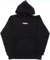 中古】帽子 楠木ともり P/A BUCKET HAT(バケットハット