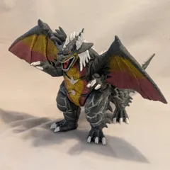 2025年最新】ゾグ 第1形態の人気アイテム - メルカリ