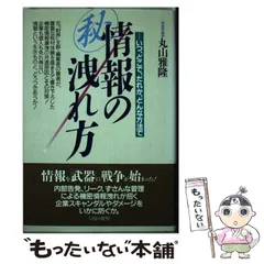 2024年最新】リヨン カレンダーの人気アイテム - メルカリ