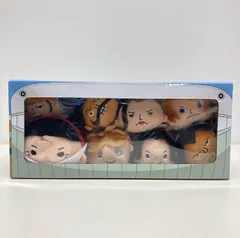 2025年最新】白ひげ海賊団 ムギムギおてだまの人気アイテム - メルカリ