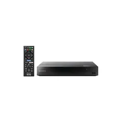 2025年最新】Sony BDP-S1500の人気アイテム - メルカリ