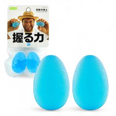 Item thumbnail for item 12660067-6f29-4112-8c4b-f9a4c7b4538c