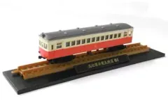 2026年最新】琴平電気鉄道の人気アイテム - メルカリ