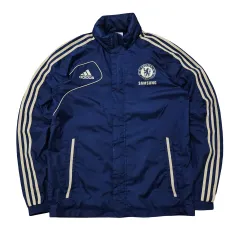 2025年最新】アディダス Adidas チェルシーの人気アイテム