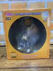 【未開封・ダンボール発送】フリューくじ ぬーどるストッパーフィギュア B賞 鏡音リン フィギュア