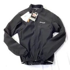 新品 Campagnolo(カンパニョーロ)半袖 ジャージ INDIO Campagnolo ( カンパニョーロ ) 半袖ジャージ INDIO JSY