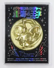 2025年最新】ポケモン メダル 劇場の人気アイテム - メルカリ