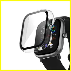 2023年最新】amazfit gts 4 miniの人気アイテム - メルカリ