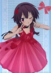 2025年最新】めぐみん ポスターの人気アイテム - メルカリ