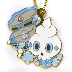 [중고] 잡화 버니푸치 드라마틱 매력 [이치 반 쿠지 Pokemon for you~Dramatic Collection~] G상