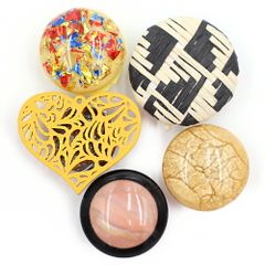 Item thumbnail for item 058c6bb7-2b5c-4ec8-8e26-5c7afd881a05