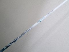 ☆[2130] シャフト デザインチューニング お買い得品★メビウス　リキッド　DX　LITE　Lk//0