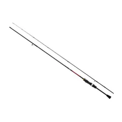 2026年最新】ダイワ メバリング x 74ul－s （メバルロッド）の人気