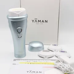 2025年最新】レイボーテヴィーナスの人気アイテム - メルカリ