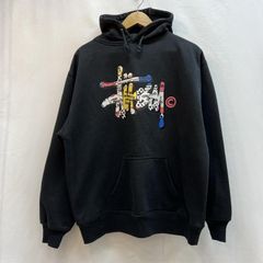 古着 M.&KYOKO ニット セーター 半袖 プルオーバー ボーダー マルチカラー スリット入り FREE 10130330 10130330 エムアンドキョウコのおすすめ人気商品一覧 通販 - Yahoo