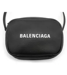 2025年最新】BALENCIAGA ショルダーバッグの人気アイテム - メルカリ