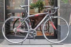 【Sutorega】Wilier izoard XP ウィリエール 2025年最新】Wilier Izoard XPの人気アイテム - メルカリ