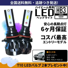 2026年最新】30 ハリアー 純正ヘッドライトの人気アイテム - メルカリ