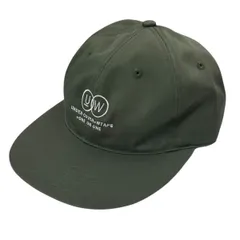 UNDERCOVER WTAPS 2022 COLLECTION キャップ 8/2発売｜UNDERCOVER × WTAPS collection『UNDERCOVER + WTAPS