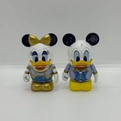 ディズニー、バイナルメーション（ティモシー、バンビ） 正規品・視聴少】ディズニー DVD バンビ('42米)〈2枚組〉 - メルカリ