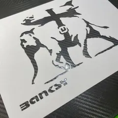 五木田智央 シルクスクリーン/ステンシル アートレコード2枚セット