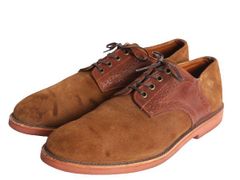 Item thumbnail for item 9eae43a3-287a-4da0-85c7-1614f4f0a366