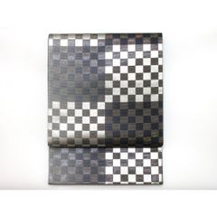 PT900 ダイヤモンド リング 0.311CT F VS1 EXT - メルカリ 