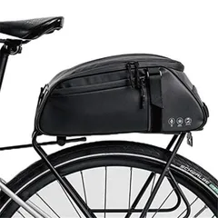 2023年最新】自転車キャリアの人気アイテム - メルカリ