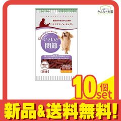 Item thumbnail for item 925d6aab-44b6-4c43-b0dd-160afbe92903