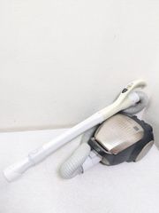 M08/05s3102 パナソニック 紙パック式掃除機 MC-SJP800G - メルカリ