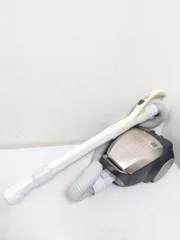 2026年最新】mc-pk20g 紙パック式掃除機の人気アイテム - メルカリ