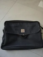【美品⭐︎希少】Filson ブリーフバック コンピューターバック 楽天市場】【クーポン配布中】フィルソン FILSON パッデド