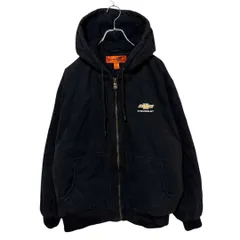 2025年最新】コーナーストーン ダックの人気アイテム - メルカリ