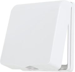 Item thumbnail for item a9346e3d-dc43-4b42-9cce-209d12d5dbaa