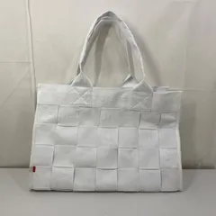 2023年最新】supreme woven large tote bagの人気アイテム - メルカリ