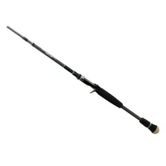 DDD　DEPS ヒュージカスタム　hs10s-66r スピニング DDD様 専用 DEPS ヒュージカスタム hs10s-66r スピニング - メルカリ