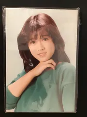 中森明菜 パネル 2点 2025年最新】中森明菜 パネルの人気アイテム - メルカリ