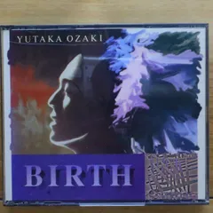 新品・訳アリ】尾崎豊 Artery & Vein ホワイト タオル