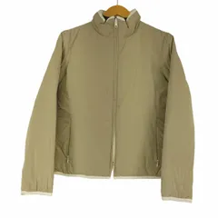 商品名のサムネイル