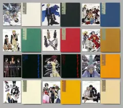2025年最新】文豪ストレイドッグス 26 アニメイト限定セットの