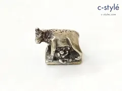 J915 [人気] TROLL BEADS トロールビーズ ビーズ シルバー ロムルス